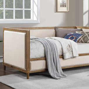 Day Bed