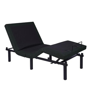 Adjustable Base