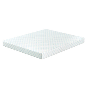 Memory Foam Mattress