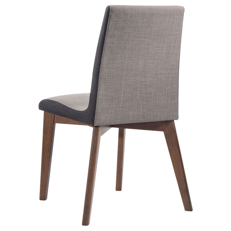 Redbridge Dining Set