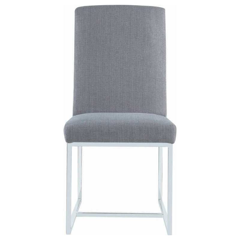 Mackinnon Dining Side Chair
