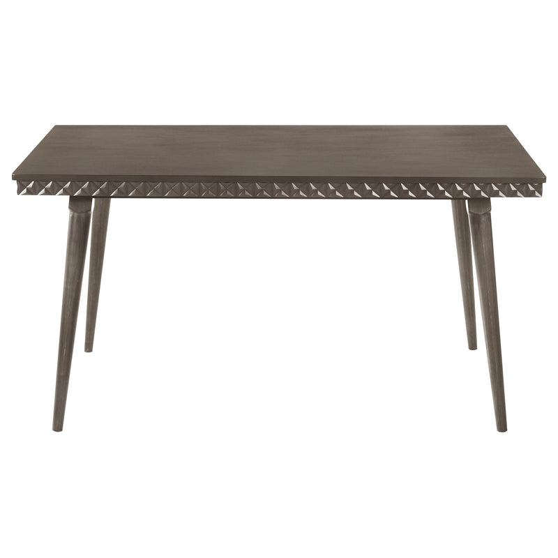 Onslow Dining Set
