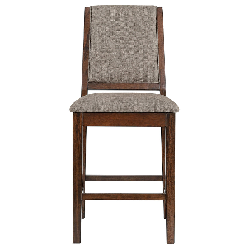 Patterson Counter Height Dining Set