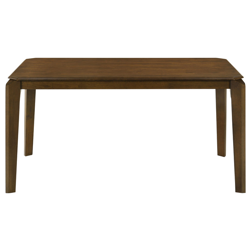 Almonte Dining Set