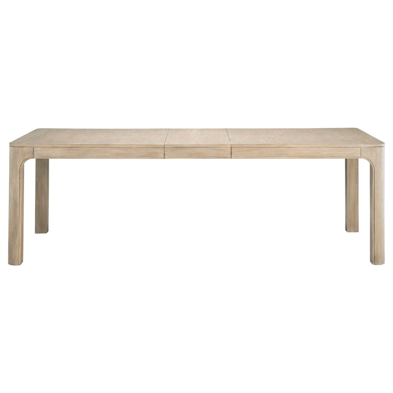 Solano Dining Set