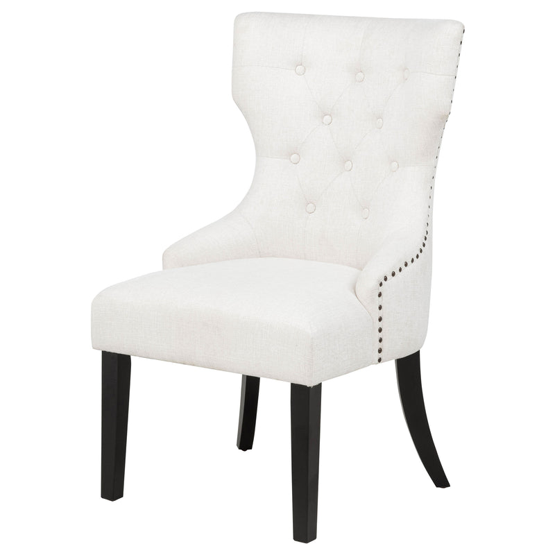 Baney Dining Side Chair