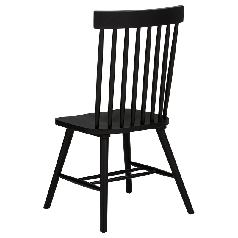 Andrews Dining Set