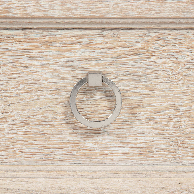 Pembroke Chest of Drawers