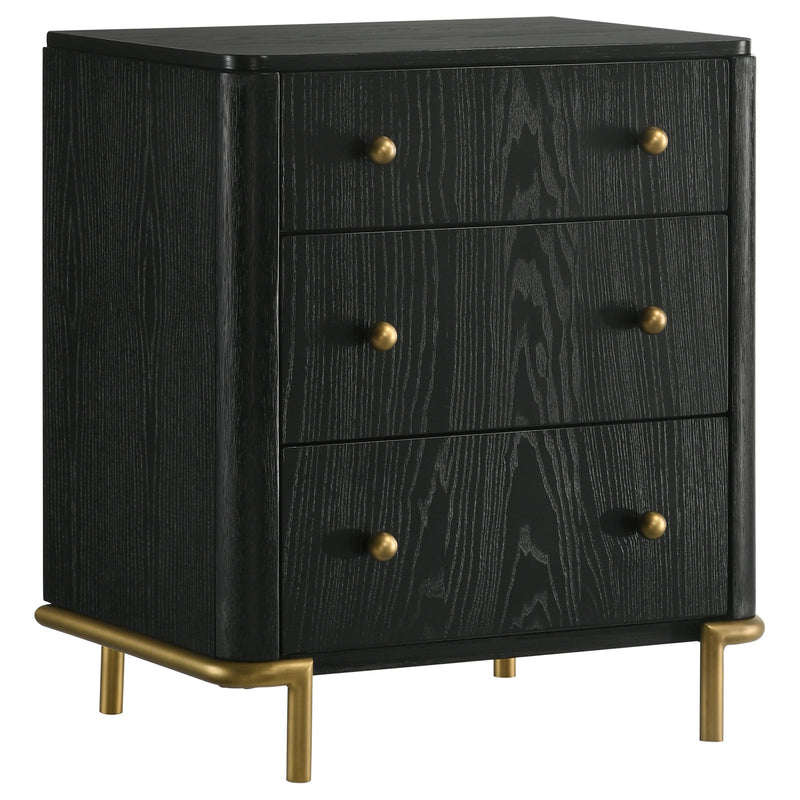 Arini Bedroom Set