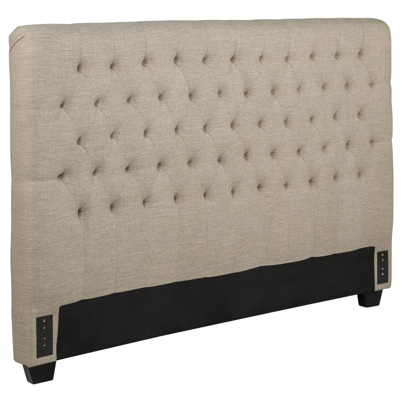 Chloe Headboard