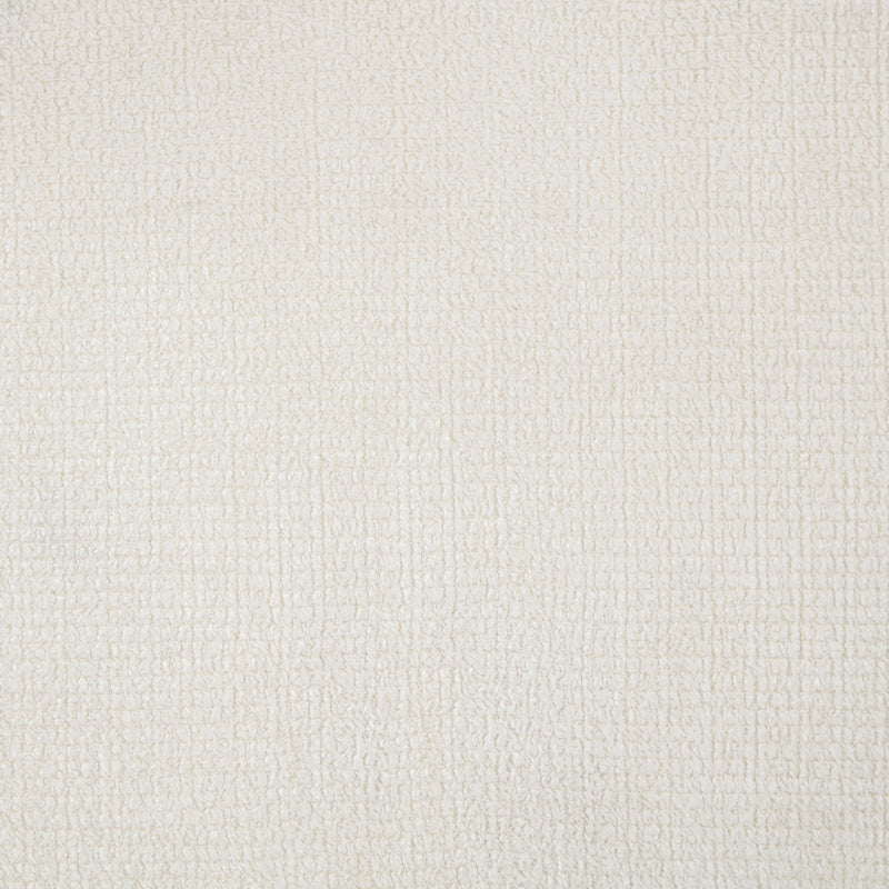 Natasha Wingback Bed