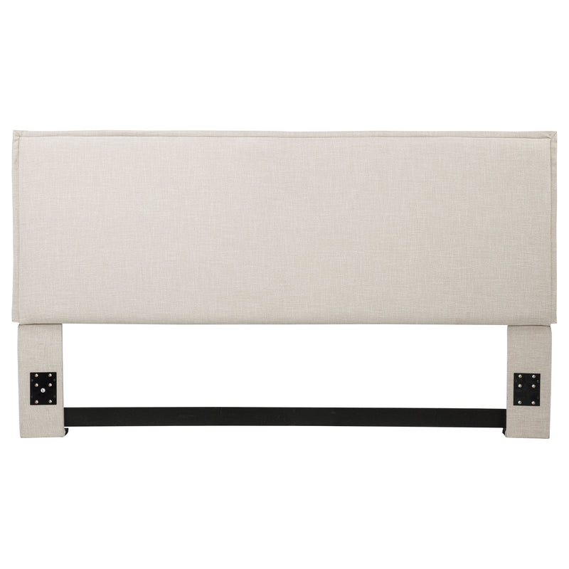 Izzy Headboard