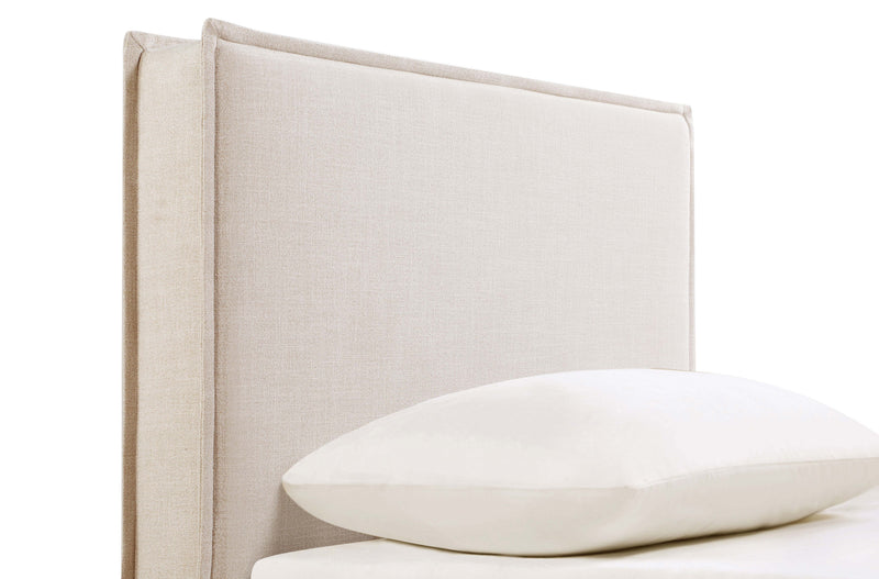Izzy Headboard