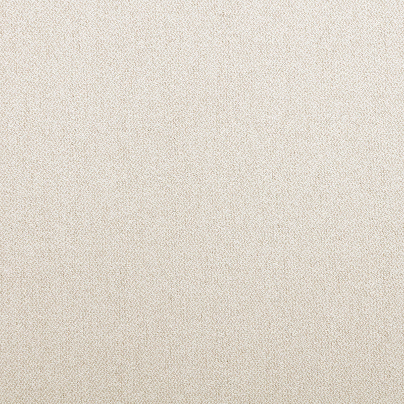Kosmo Headboard
