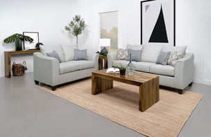 Living Room Set