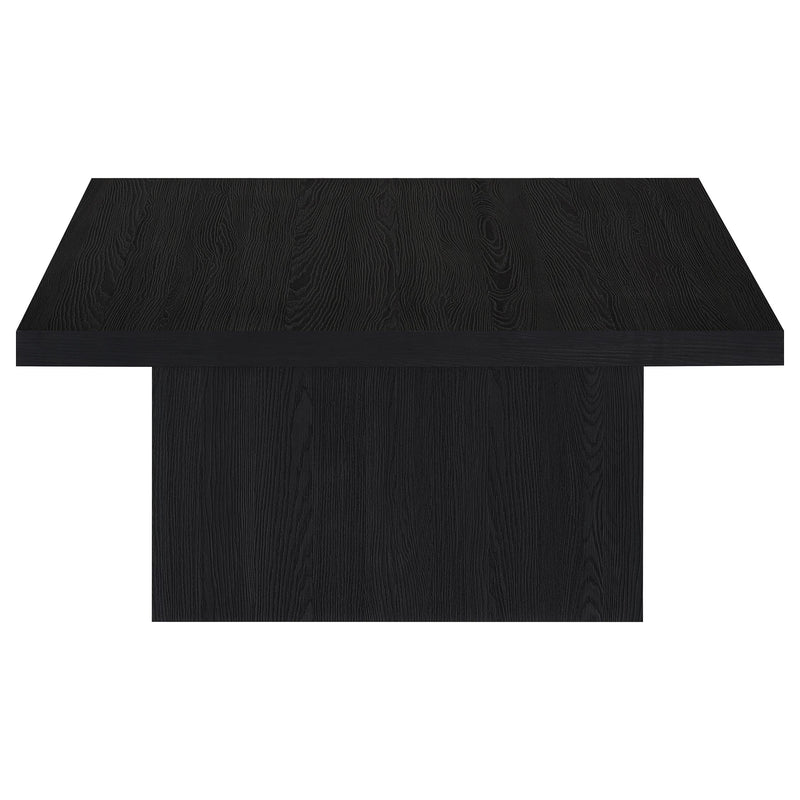 Devar Coffee Table Set