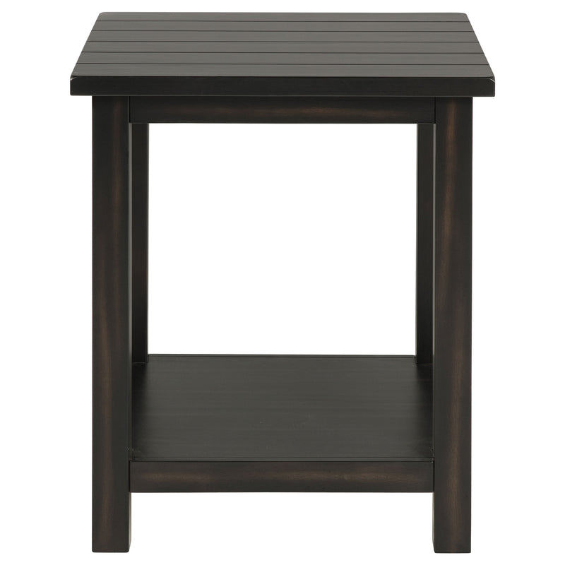 Payne Coffee Table Set