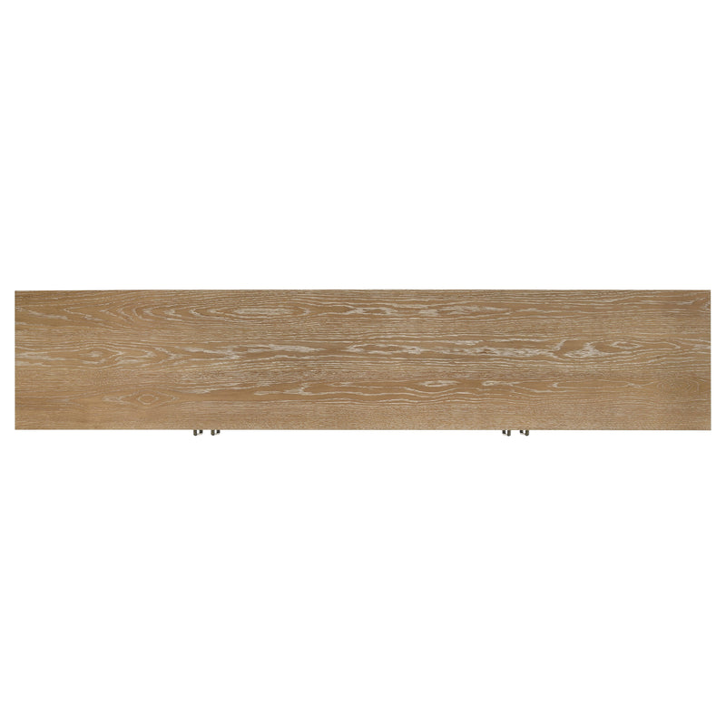 Brenham TV Stand