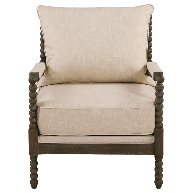Blanchett Accent Chair