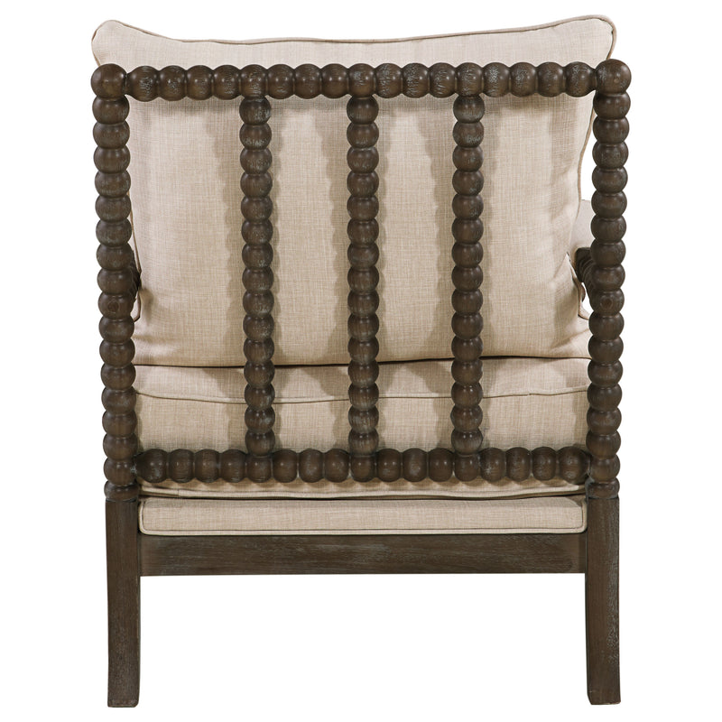 Blanchett Accent Chair
