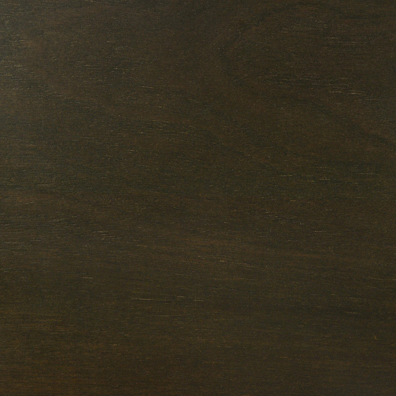 Wilkes Chest of Drawers