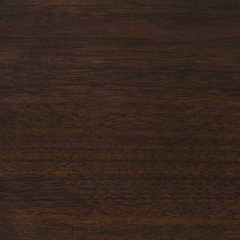 Sherwood Dining Table