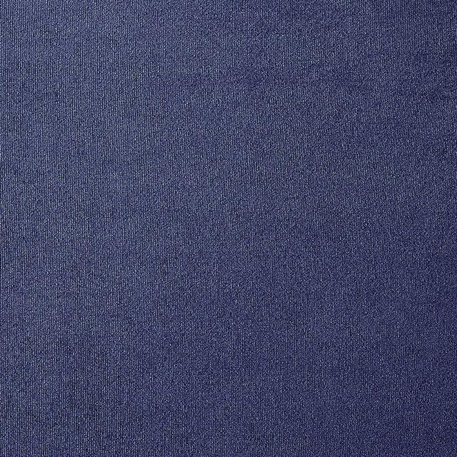Alzir Bed