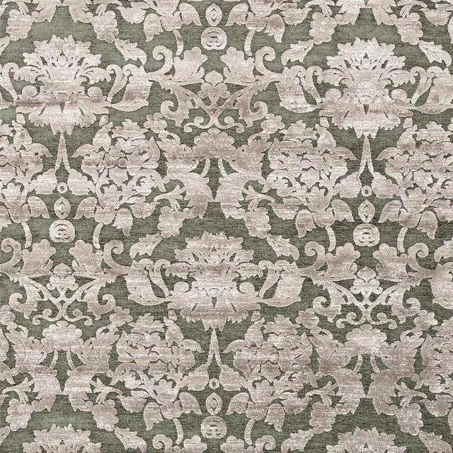 Atlas Large Rug