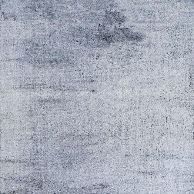 Famalica Area Rug