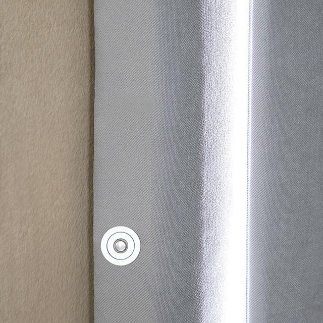 Erglow Bed