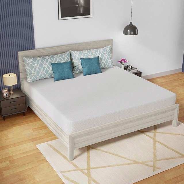 Mattress