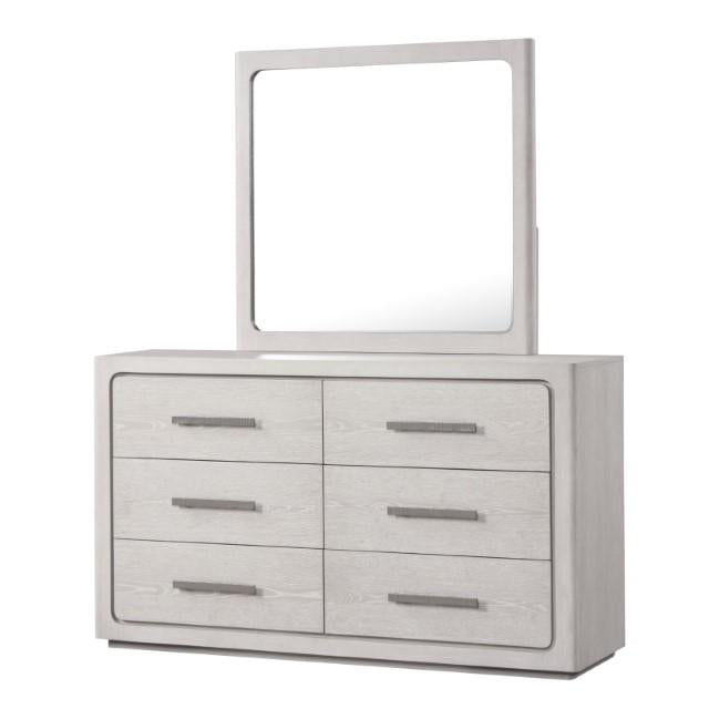 Crowthorne Dresser