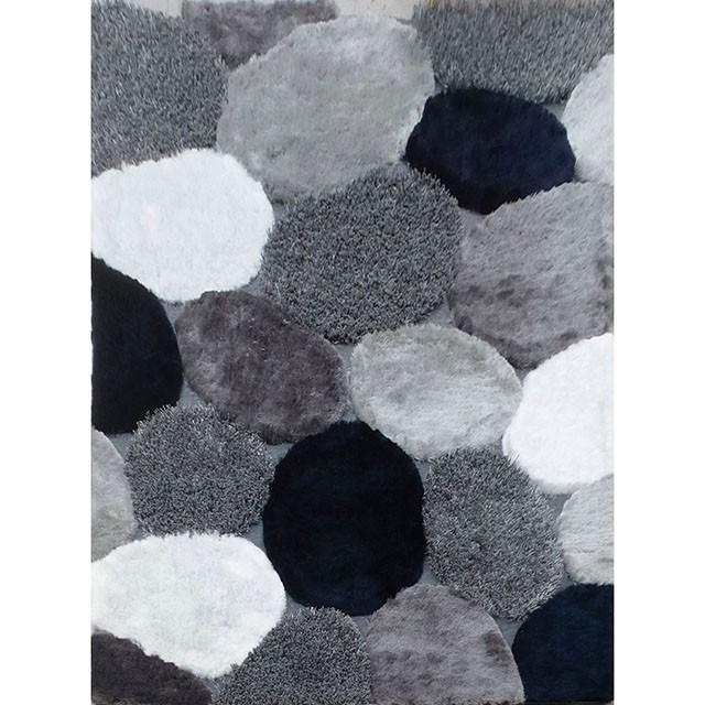 Vancouver 5' X 7' Area Rug