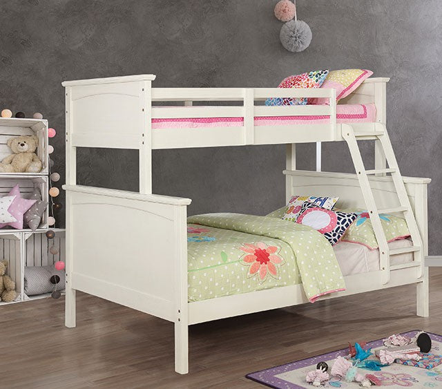Marci Trundle