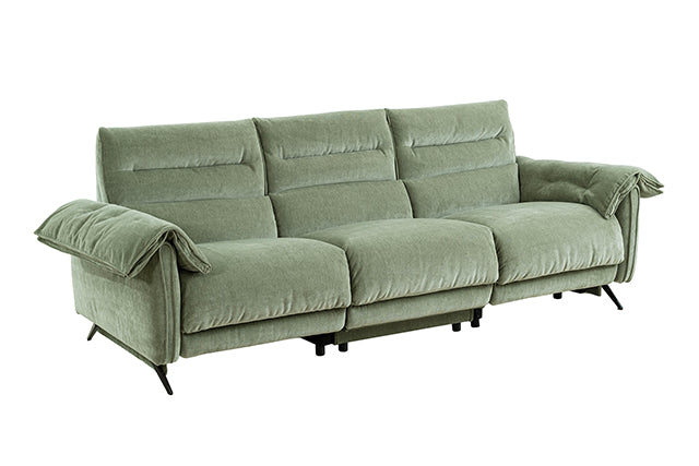 Morley Power Sofa