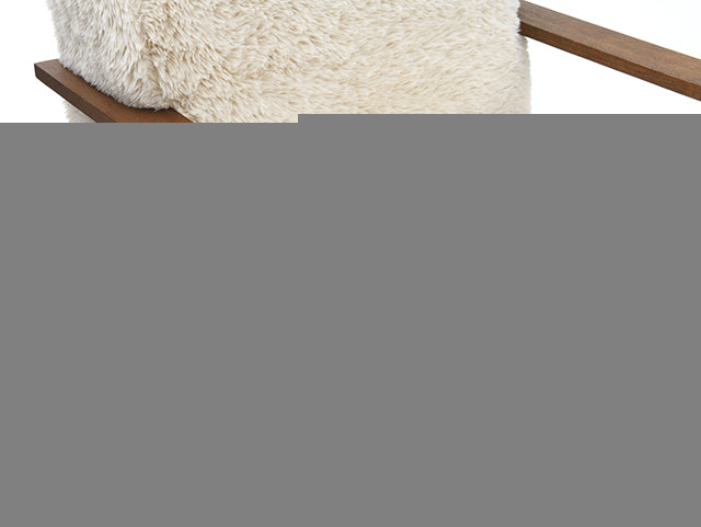 Elardo Accent Chair