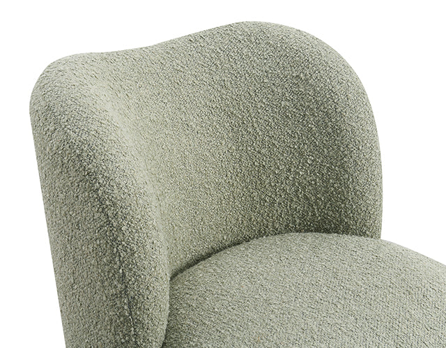 Karey Accent Chair