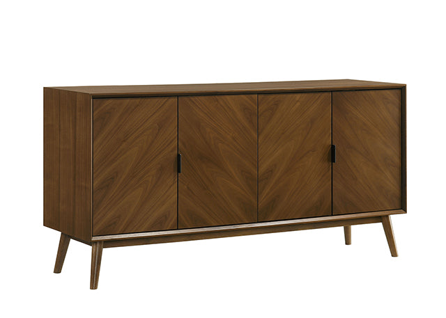 Hillerod Sideboard
