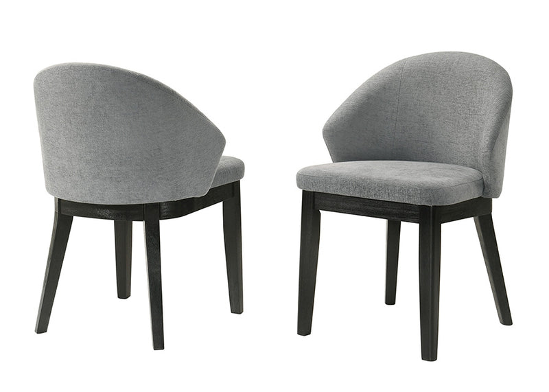 Tottenham Arm Chair (2/CTN)