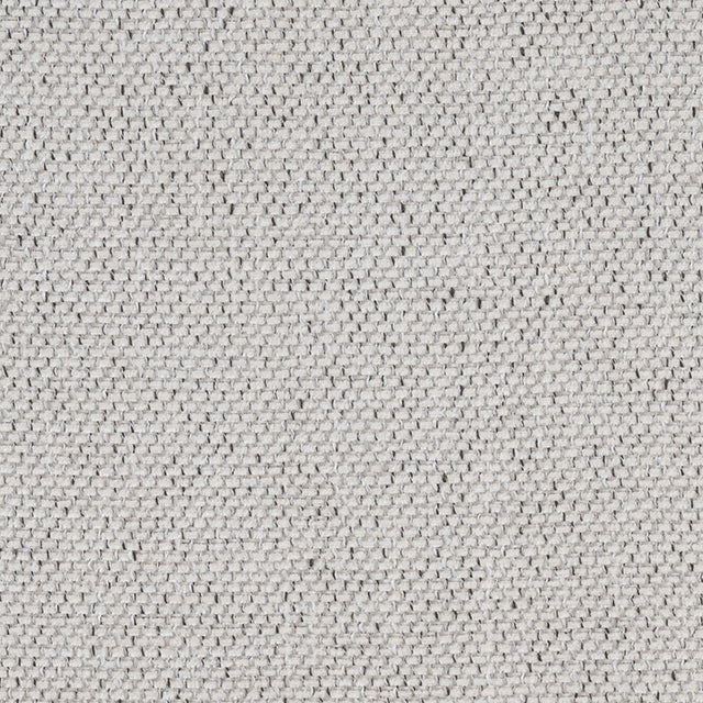 Casoria Side Chair (2/CTN)
