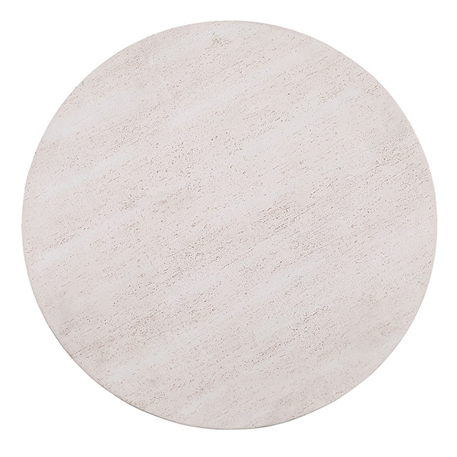 Balma Coffee Table
