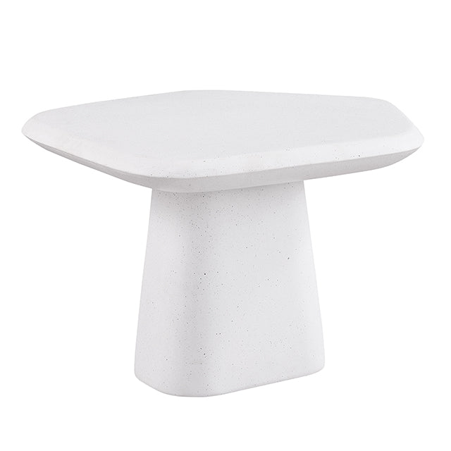 Amico Coffee Table