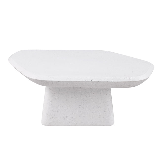 Amico Coffee Table