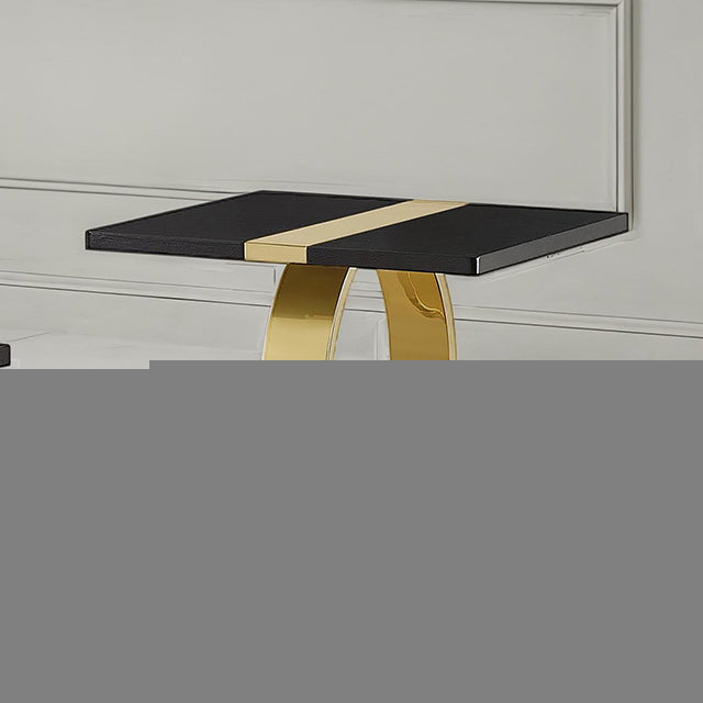 Horsham End Table