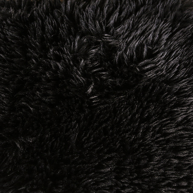Nappi L-Sectional (Compressed Foam)