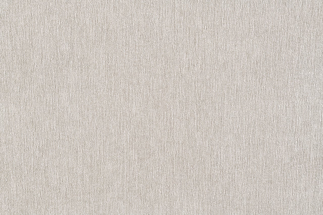 Watton Sofa