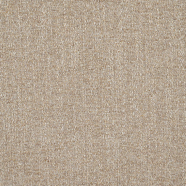 Sarabi Sofa