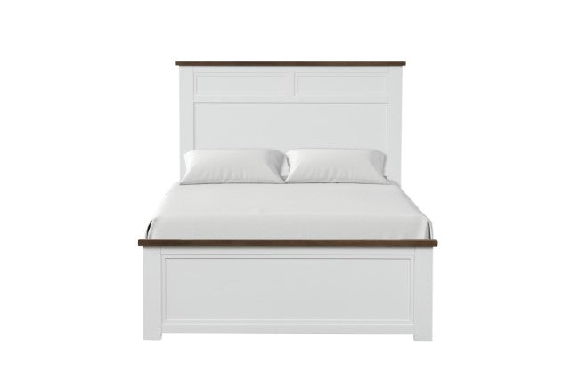 Pinetop Bed