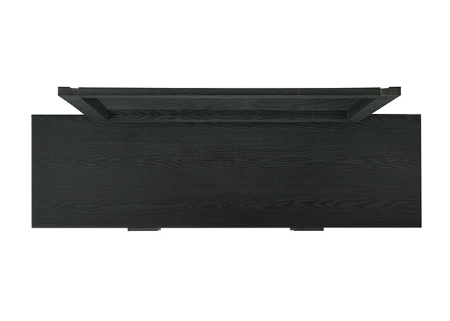 Altimari Dresser