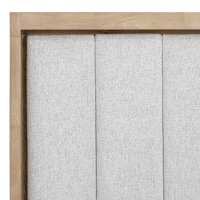 Helios 4 Pc Queen Bedroom Set